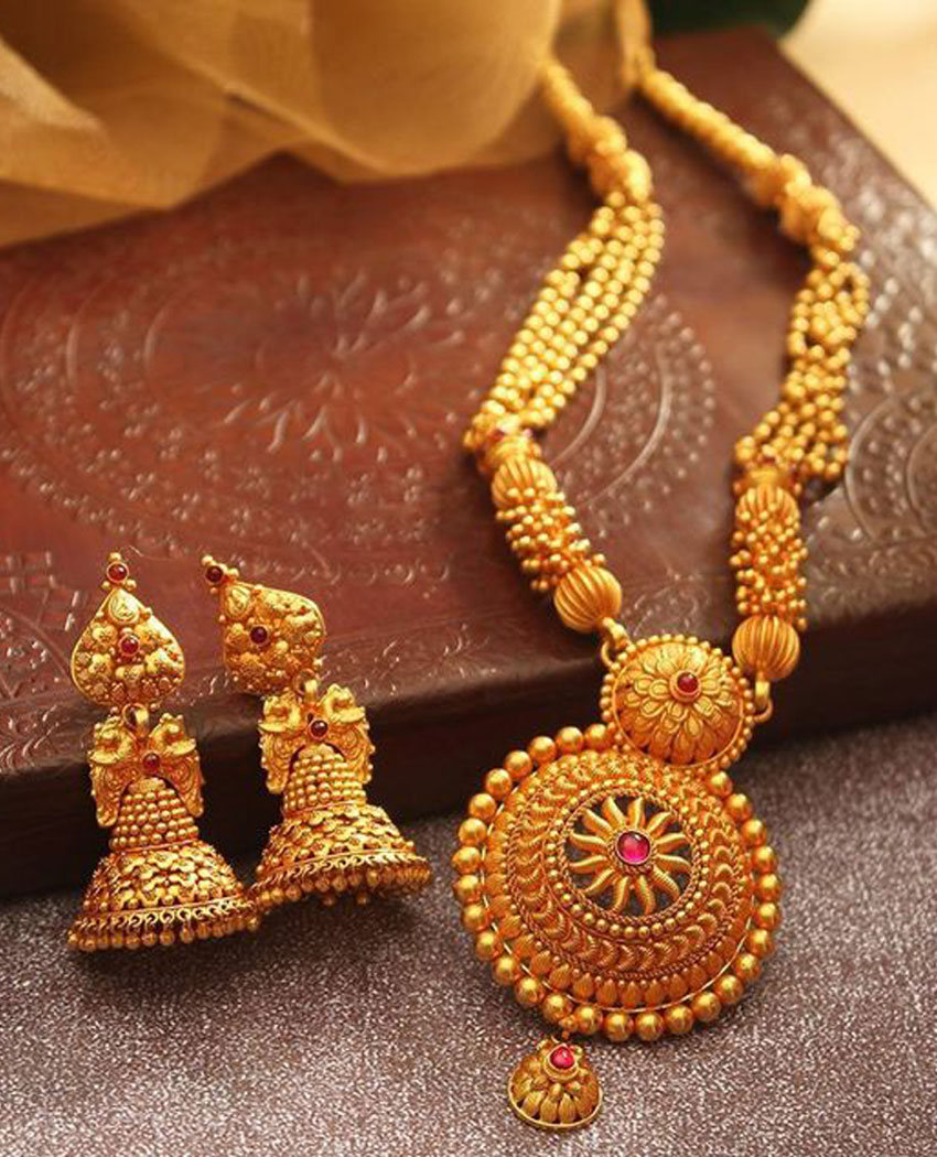 Nsb Jewellery in Madurai